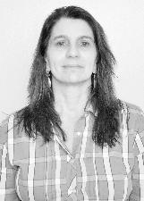 Foto de MARIA CECILIA PRETI PASSARELLI