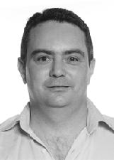 Foto de VANDERLEI DA ROCHA FERNANDES