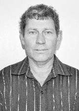 Foto de WALTER SAURO FILHO