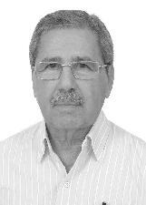 Foto de ADAUTO QUIRINO SILVA
