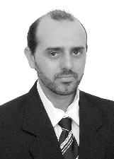 Foto de ADEMIR LUIZ CHAVES
