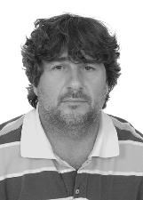 Foto de ADENILSON ANTONIO CAMPARONI