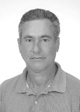 Foto de BENEDITO DAFÉ GONÇALVES FILHO