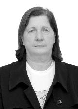 Foto de CARMEN SHIRLEY LIBERATORI GIMAIEL