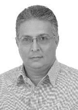 Foto de CESAR PANTAROTTO JUNIOR