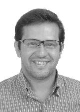 Foto de DANIEL BARSALOBRE SINATRA