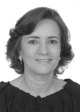 Foto de DELIR DELA JUSTINA