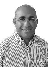 Foto de ERIKSON CAMILO CONCEIÇÃO