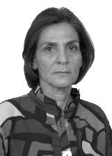 Foto de EUGENIA FERREIRA DE SOUZA