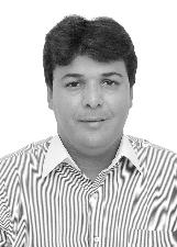 Foto de EVERALDO GONÇALVES PEREIRA