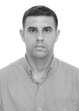 Foto de FABIO RODRIGO HESS