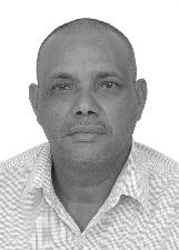 Foto de JOSÉ OTAVIANO DA SILVA