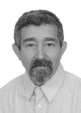 Foto de JOÃO BISPO PEREIRA