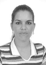 Foto de JULIETE FRANCISCO LEAL