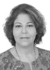Foto de LEDA MARIA VILLARES SOUZA DE PAULA