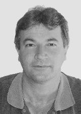 Foto de MARCO ANTONIO MENDONÇA