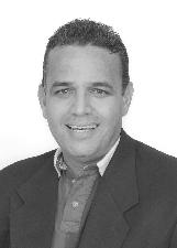 Foto de MARCOS ANTÔNIO SANTOS