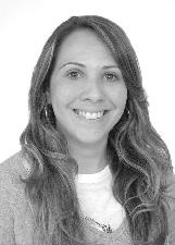 Foto de MARIA ANGÉLICA DA SILVA TERENCE