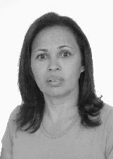 Foto de MIRIAM MARTINS COSTA DE OLIVEIRA