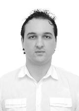 Foto de RAFAEL ROMAN GARCIA