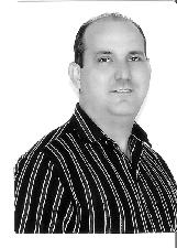 Foto de ROGÉRIO GUILHEN