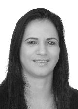Foto de ROSANGELA APARECIDA VIEIRA DE ALMEIDA