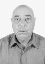 Foto de CARLOS LUIZ DOS SANTOS
