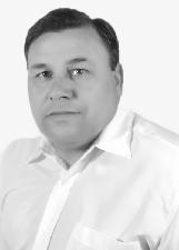 Foto de FELÍCIO MANCINI NETO