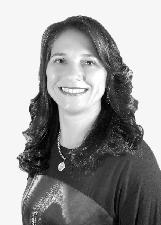 Foto de FERNANDA BATISTELA GIUSTI