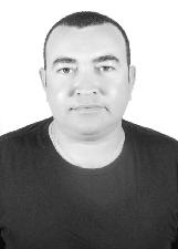 Foto de LUIS CESAR DA SILVA