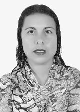 Foto de REGIANE BEATRIZ SILVA MAIA