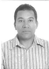 Foto de CARLOS ROBERTO PEDROSA DE OLIVEIRA