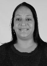 Foto de CRISTIANE ARAUJO PEDRO DE OLIVEIRA