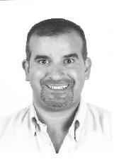 Foto de EDSON NASSER DOS SANTOS
