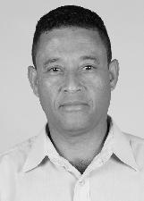 Foto de Geraldo Magela Gomes de Oliveira