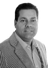 Foto de GILBERTO DANIEL