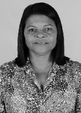 Foto de IFIGENIA MARIA LUIZ DE OLIVEIRA