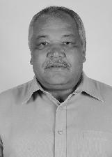 Foto de JOSE ORLANDO DA SILVA