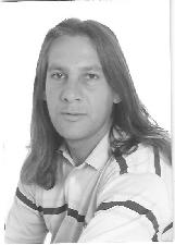 Foto de JOSÉ SIDNEI SCHAIDE