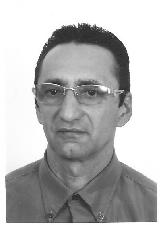 Foto de JOSE VALTER PEREIRA DOS SANTOS