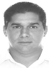 Foto de JOSELITO SEMPLICIO DA SILVA