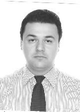 Foto de MÁRCIO JOSÉ DE OLIVEIRA