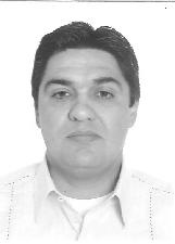 Foto de MARCIO RODRIGUES FERNANDES