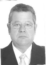 Foto de MAURO BENEDITO BORGES