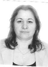 Foto de NAIR MARIA DE FATIMA ALVES BERGAMASCO