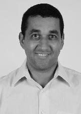 Foto de PAULO HENRIQUE DA SILVA RODRIGUES