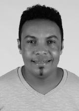 Foto de ROBERTO DANIEL DUARTE