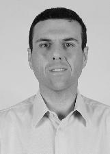 Foto de RODRIGO TRITAPEPE