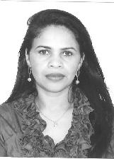 Foto de VALDELICE MARIA DA SILVA