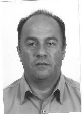 Foto de VALMIR MOREIRA DOS SANTOS